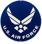 U.S. Air force